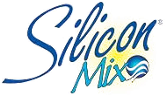 Silicon Mix