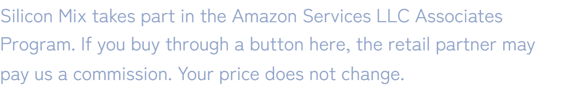 A note on how this site pays for itself